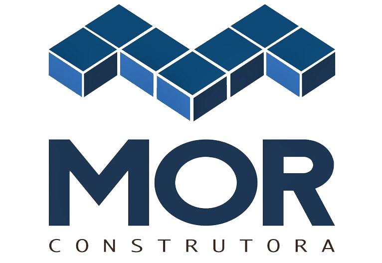 mor-construtora-2